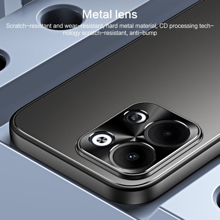 EDA006286908B_3.jpg@5545ccda5f1166f20e2a3fe7496e4433