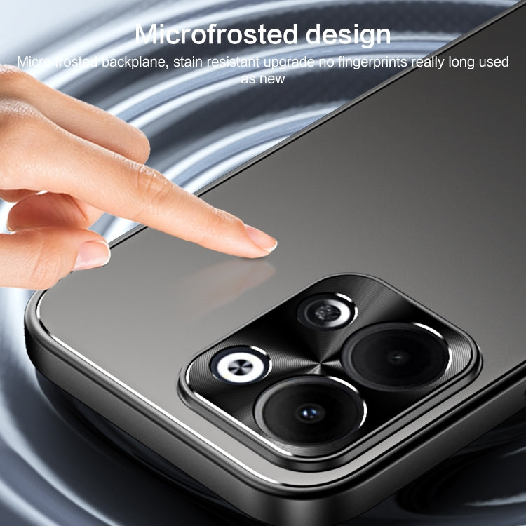 EDA006286909D_5.jpg@93936fd4e7a06f3fdf4e948ae885ef17