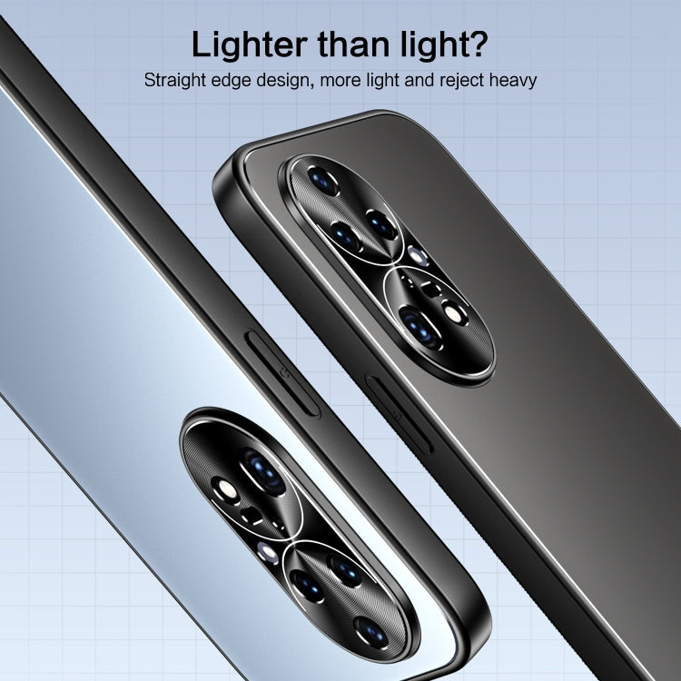 EDA006287402A_2.jpg@1e9f7fb85cd0d4f0ff8159e5e6be6dbc