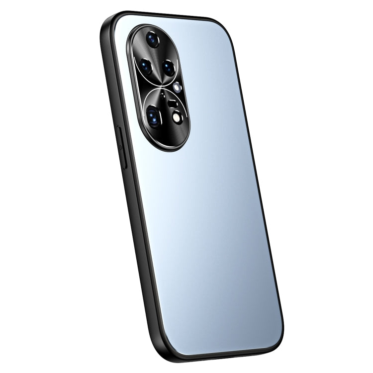 EDA006287402D.jpg@07e4d58d5010a9d8e9f90cfe983dcc3a