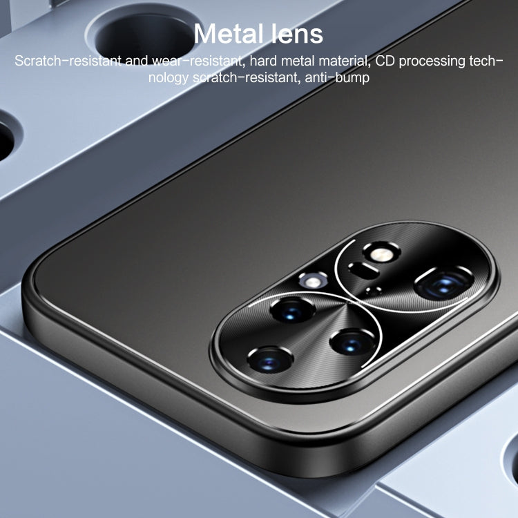 EDA006287403B_3.jpg@59a6414afee6af82d6bddcb07d5437dc