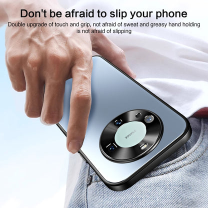 EDA006287412D_6.jpg@75a4521770ab7deef1d28a12781dd6d3