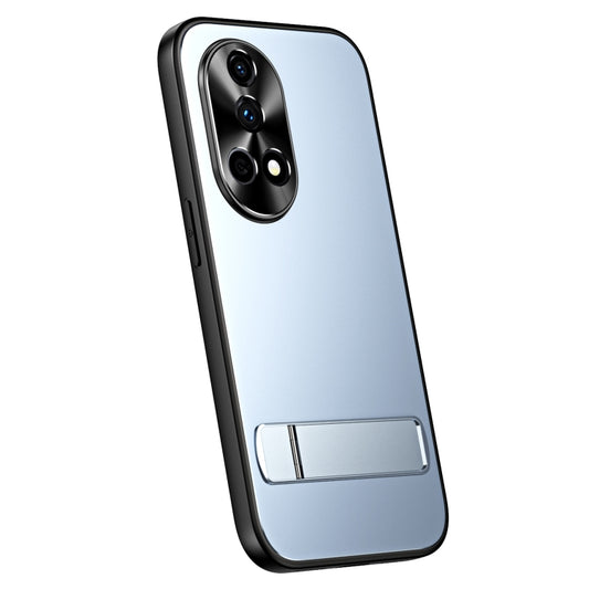 EDA006287601D.jpg@74fb2d04d175fe5cc07a58416f334443