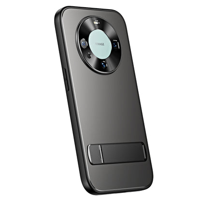 EDA006287603A.jpg@f04bc47b82384ea3dcbce4041f7f85ad