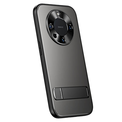 EDA006287604A.jpg@369805db481b36d2fa39ec23c7b16910