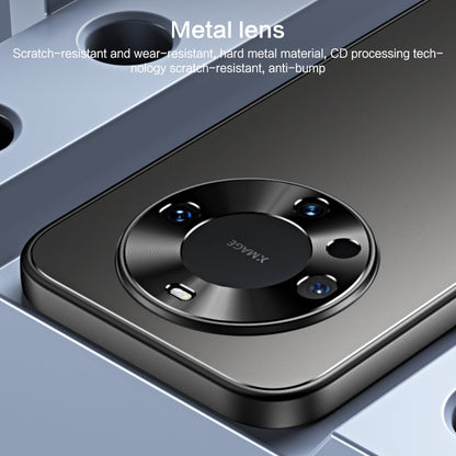 EDA006287604A_3.jpg@02cd4d304b4659ef8230200d05177a39