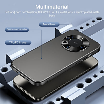 EDA006287604A_4.jpg@668ab6a870fa6d6131ff85fea953cae8