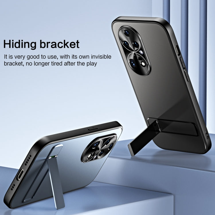 EDA006287612B_7.jpg@e2ceeb9ea3eb49d68c6d152a1465c774