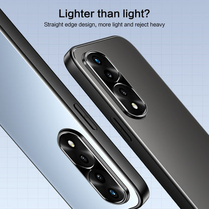 EDA006288208C_2.jpg@8499e96f5aab84983305c717269e6055