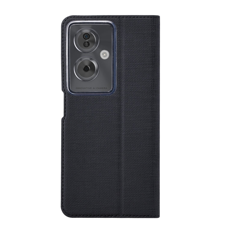 EDA006290201A_2.jpg@6ebc41d26ff6a873f657f0a77b85655a