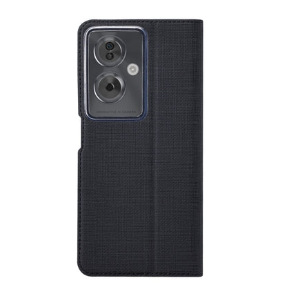 EDA006290201A_2.jpg@6ebc41d26ff6a873f657f0a77b85655a