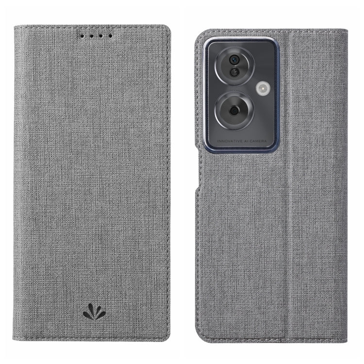 EDA006290201B.jpg@12b4a5557cd6a461f1fcc6a9ad4a6622