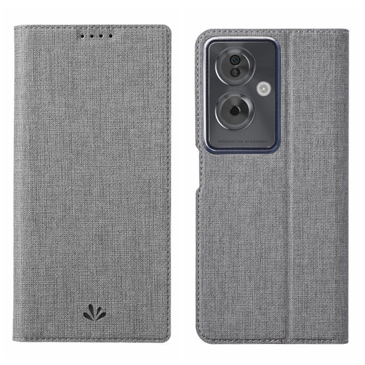 EDA006290201B.jpg@12b4a5557cd6a461f1fcc6a9ad4a6622