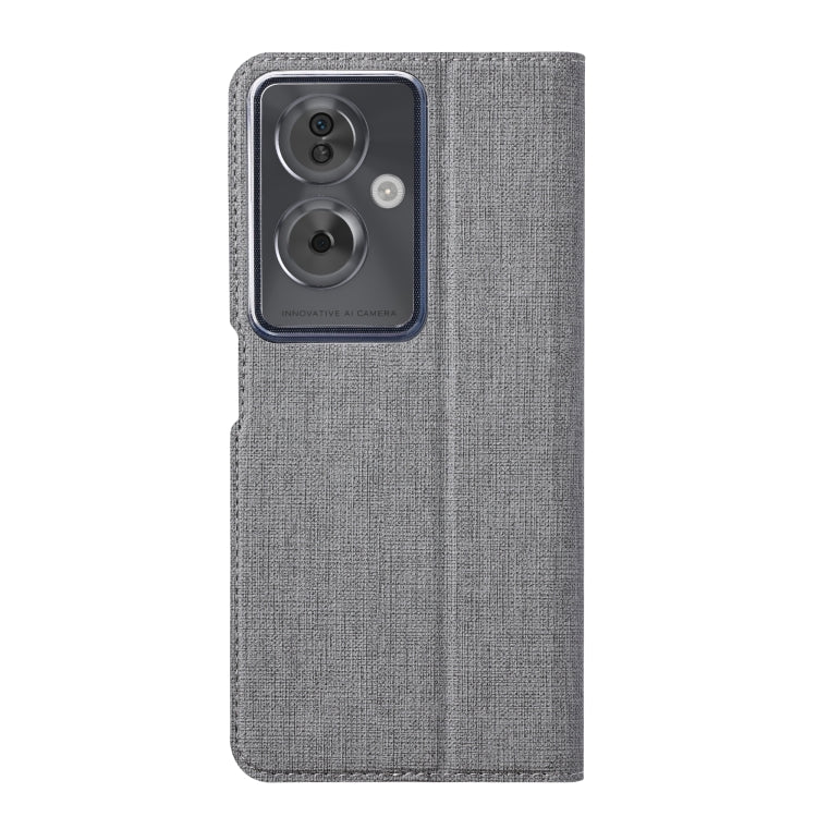 EDA006290201B_2.jpg@d9bca8010e2d8f8de4b68d0da12af088