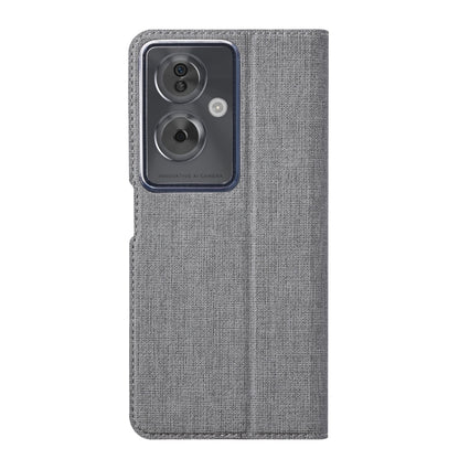 EDA006290201B_2.jpg@d9bca8010e2d8f8de4b68d0da12af088