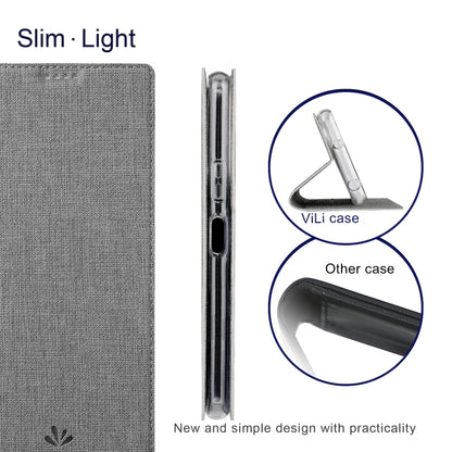 EDA006290201B_5.jpg@d15594b14b1e8f8ec197c0597b28d8d9