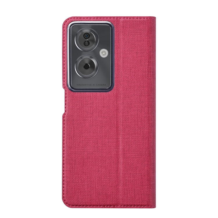 EDA006290201C_2.jpg@80dad04eb71fc28561bc92ff484fcfaf