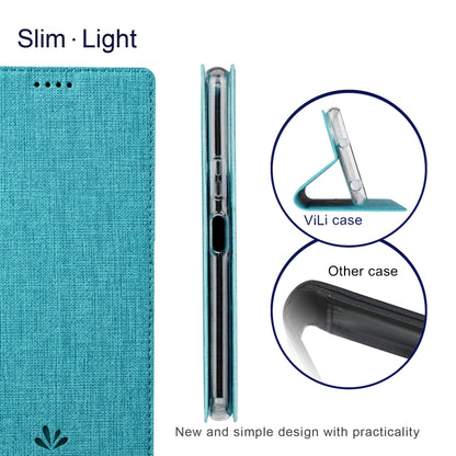 EDA006290201E_5.jpg@39c1fd87a4f1df7ed3ebeff7426f5685