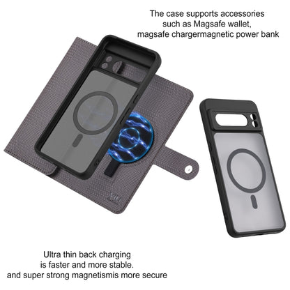 EDA006291101A_2.jpg@499ea6ce7e9f41f3890cdfbedce9f619