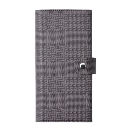 EDA006291401A.jpg@f85991a519c6c45e2166b78152a2a3a6