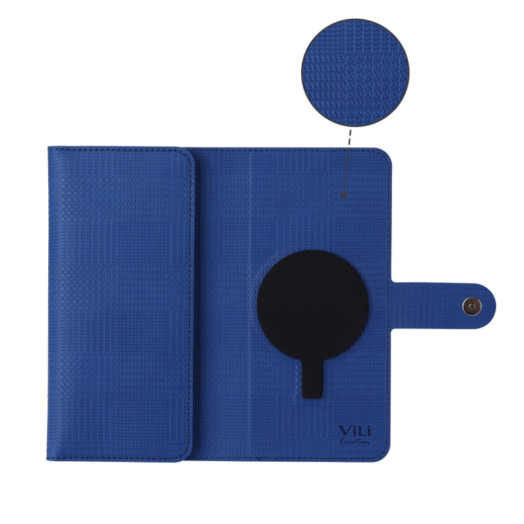 EDA006291402E_1.jpg@4134cb1dc7ce68711f4a63bc8e29a81a