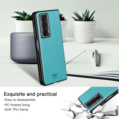 EDA006291602A_2.jpg@6b961cdc6dededf07d84225663303680