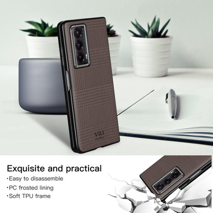 EDA006291602C_2.jpg@e41636010b5238c63931c6382fc2dbff