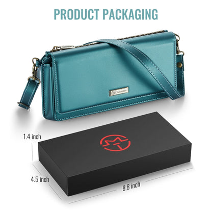 EDA006292901A_1.jpg@d7861a94e10edb6083489e13812db502