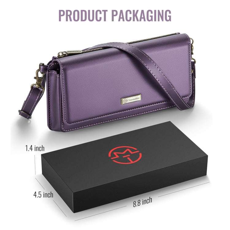 EDA006292901B_1.jpg@91b6fcc0a2d17792ad10650cfe6b53e4