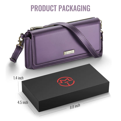 EDA006292901B_1.jpg@91b6fcc0a2d17792ad10650cfe6b53e4