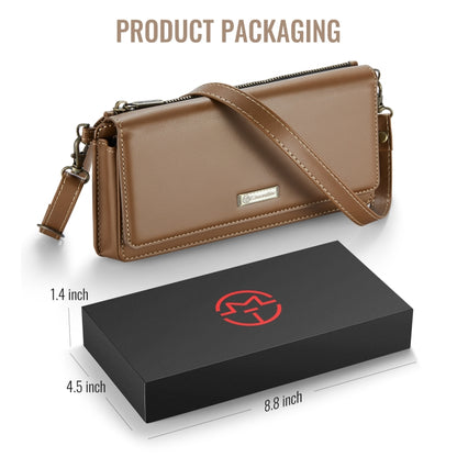 EDA006292901D_1.jpg@2386405089081506c69584665d58cd43