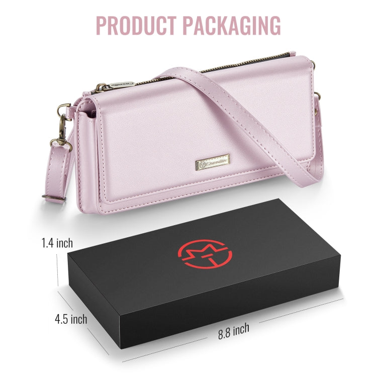 EDA006292901F_1.jpg@4672285b55b5a590a06b1a464690fc7e