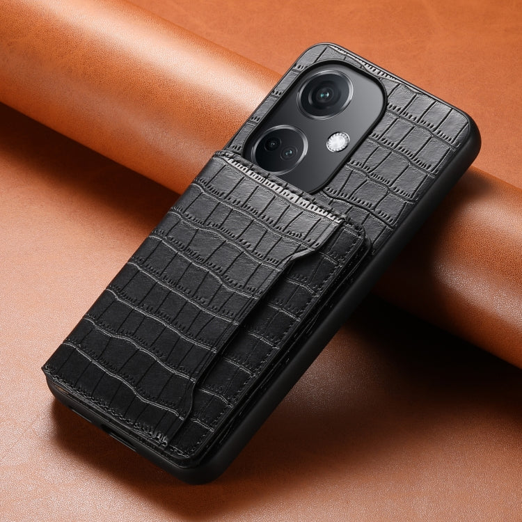 EDA006296301B_1.jpg@42c51f7ce147ebcc7ea8142bd0522c3e