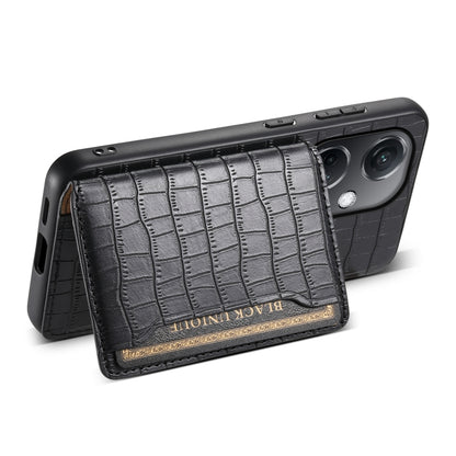 EDA006296301B_3.jpg@c04c314ea59ed4280bc9eb9ab410bd39