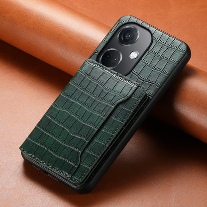 EDA006296301C_1.jpg@b4459b9d5d0e401f3e0bc7d7ce89ef22