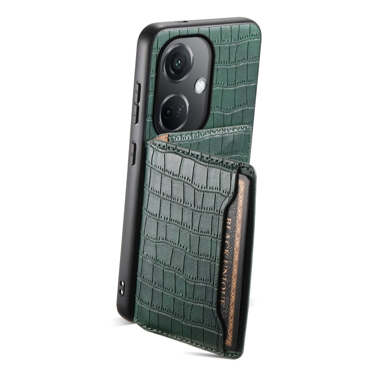 EDA006296301C_2.jpg@fb423aabc0b6db1677e621dc0430c840