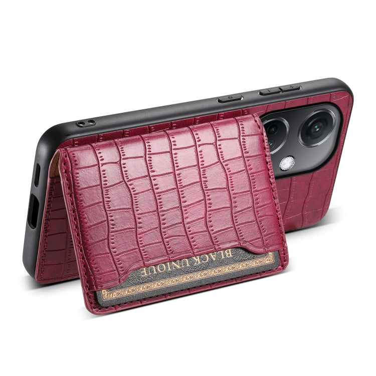 EDA006296301D_3.jpg@4e2a2602a5b397f86156441ce3bb1ad5