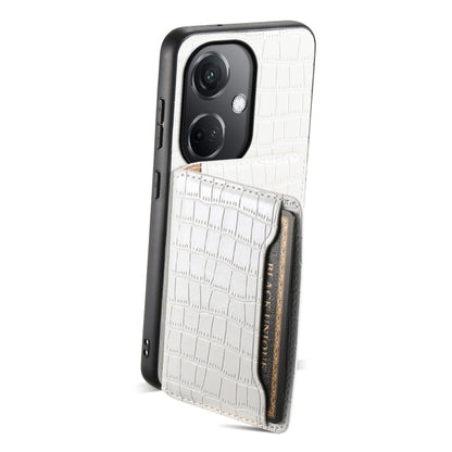 EDA006296301E_2.jpg@3bd5002fc1fca56cf94d236adc09c2c4