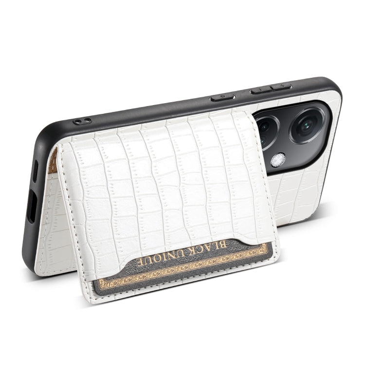 EDA006296301E_3.jpg@ac3dbdabcf1a9b48bb5391633e41f302