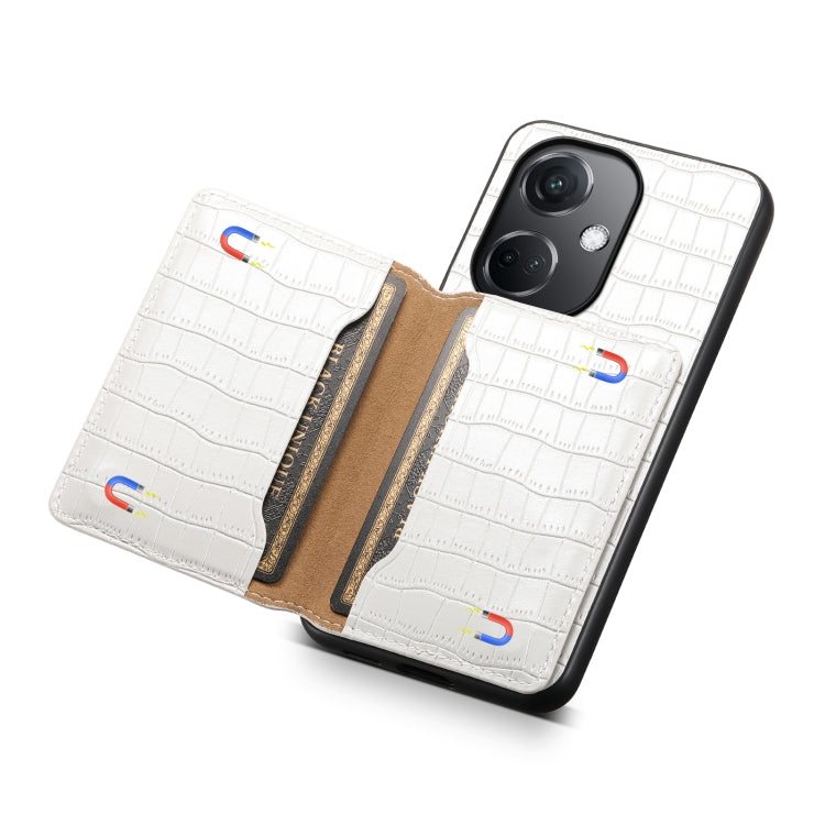 EDA006296301E_4.jpg@261aef6a19498ad491820fa3889f39e5