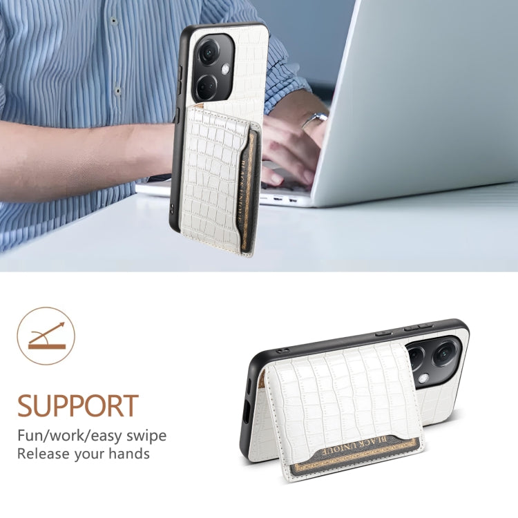 EDA006296301E_5.jpg@5b630a33eaefe9c6dbed657c8abb8ae2