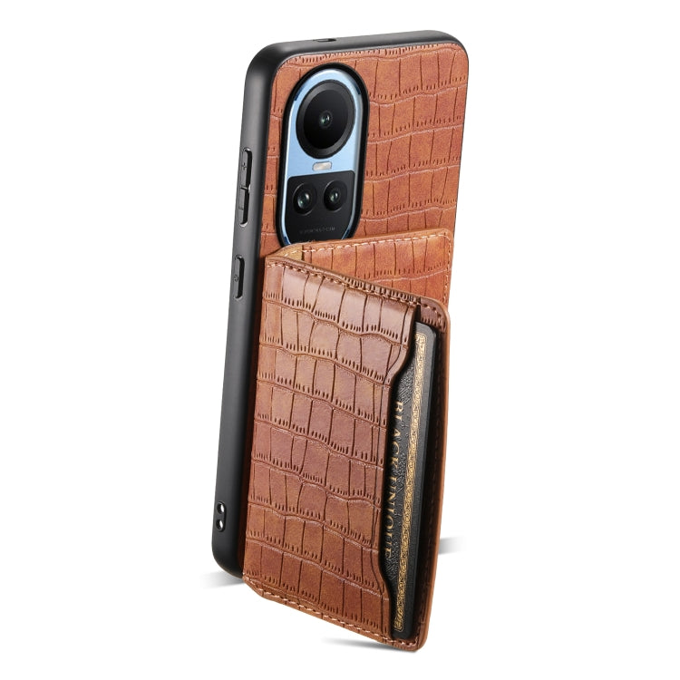 EDA006296302A_2.jpg@a4e3e56349ba7d18f43577d3c8f7aa2a