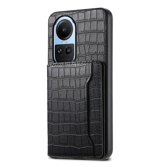 EDA006296302B.jpg@d8db86ada3a164942d035e09febc0d2c