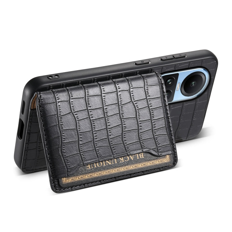 EDA006296302B_3.jpg@5318f5845de086de5ae9b440f89bd314