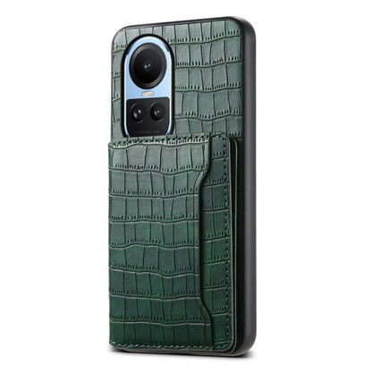 EDA006296302C.jpg@b4d8862648e40c78cbfab227da57c76d