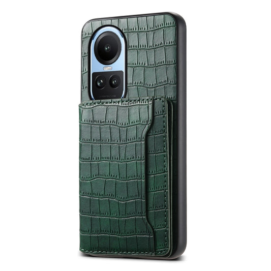 EDA006296302C.jpg@b4d8862648e40c78cbfab227da57c76d