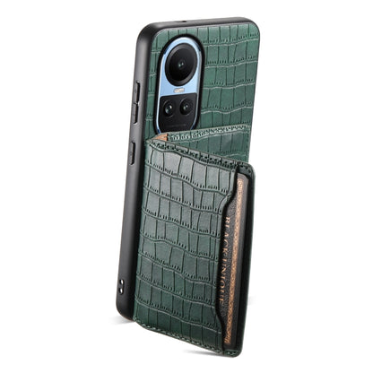 EDA006296302C_2.jpg@e475c30246f0082f8ffc473e7a1e3340