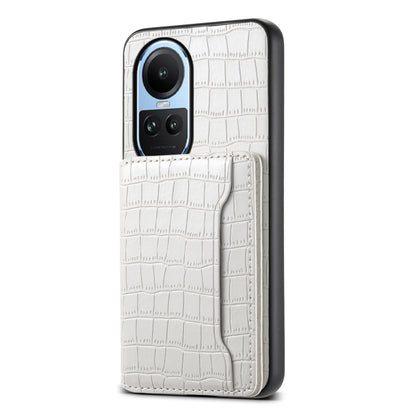 EDA006296302E.jpg@e0ffbbcf33bd003764960656d0b32000