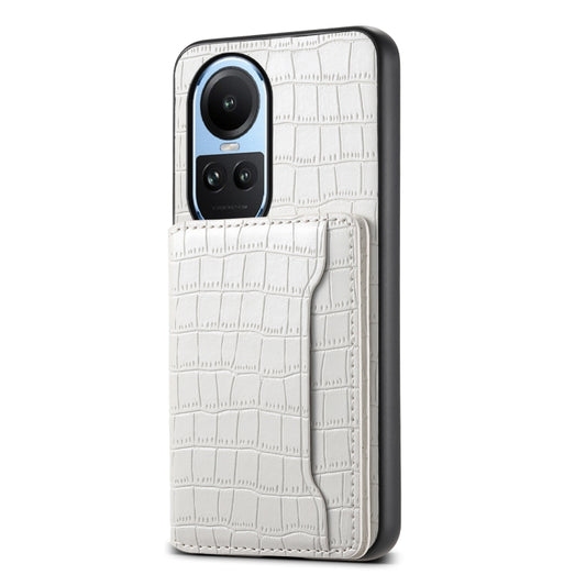 EDA006296302E.jpg@e0ffbbcf33bd003764960656d0b32000