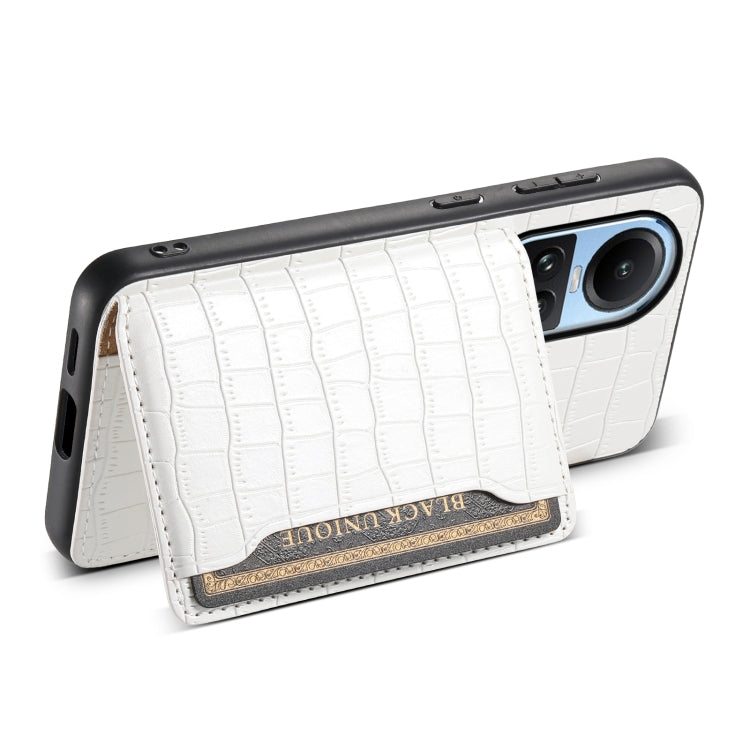 EDA006296302E_3.jpg@14ddf794d86872ca7206b38797dd46ff